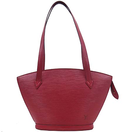 ���̺���  �����