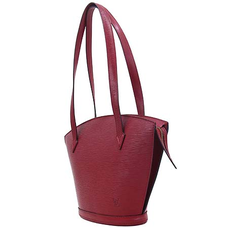 Louis Vuitton(���̺���) M52263 ���� ���� ���� PM ����� �̹���2 - ���̺��� �߰���ǰ