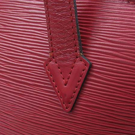 Louis Vuitton(���̺���) M52263 ���� ���� ���� PM ����� �̹���4 - ���̺��� �߰���ǰ