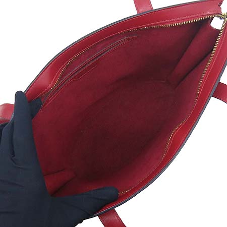 Louis Vuitton(���̺���) M52263 ���� ���� ���� PM ����� �̹���5 - ���̺��� �߰���ǰ