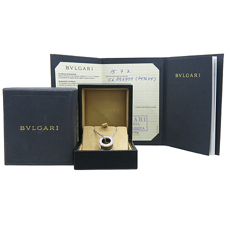 �Ұ��� ���̺��ĥ�己 ����� �ǹ� ����� 