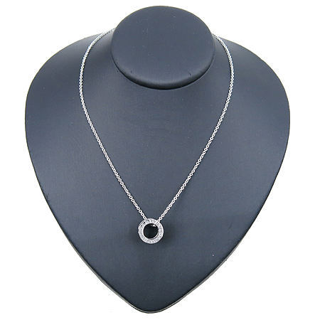 Bvlgari(�Ұ���) 349634 925(�ǹ�) ����������ĥ�己 B-ZERO1 �Ҵ�Ʈ ����� �̹���2 - ���̺��� �߰���ǰ