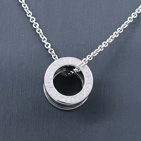 Bvlgari(�Ұ���) 349634 925(�ǹ�) ����������ĥ�己 B-ZERO1 �Ҵ�Ʈ ����� �̹���3 - ���̺��� �߰���ǰ