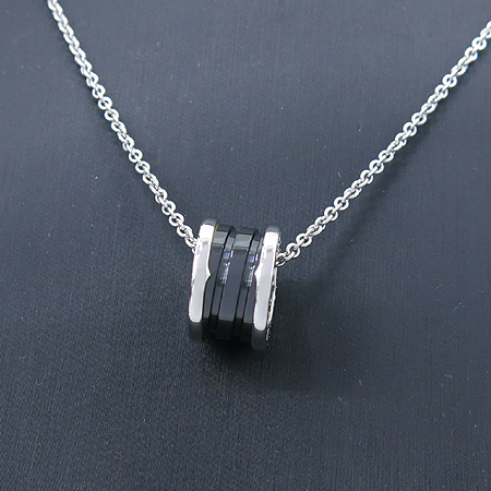 Bvlgari(�Ұ���) 349634 925(�ǹ�) ����������ĥ�己 B-ZERO1 �Ҵ�Ʈ ����� �̹���4 - ���̺��� �߰���ǰ