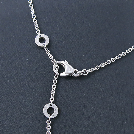 Bvlgari(�Ұ���) 349634 925(�ǹ�) ����������ĥ�己 B-ZERO1 �Ҵ�Ʈ ����� �̹���5 - ���̺��� �߰���ǰ