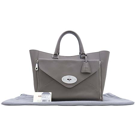 �ֹ��� ���ο� ��Ʈ�� 