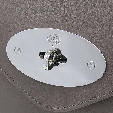 MULBERRY(�ֹ���) HH1587 �׷��� ���� ���� ��Ŭ ���ο� ��Ʈ�� �̹���4 - ���̺��� �߰���ǰ