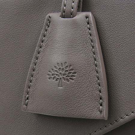 MULBERRY(�ֹ���) HH1587 �׷��� ���� ���� ��Ŭ ���ο� ��Ʈ�� �̹���5 - ���̺��� �߰���ǰ