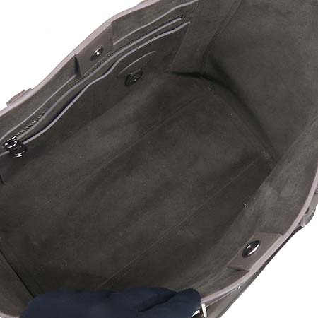 MULBERRY(�ֹ���) HH1587 �׷��� ���� ���� ��Ŭ ���ο� ��Ʈ�� �̹���6 - ���̺��� �߰���ǰ