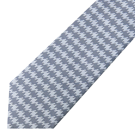 Hermes(�����޽�) 100% ��ũ ��Ÿ�� �̹���2 - ���̺��� �߰���ǰ