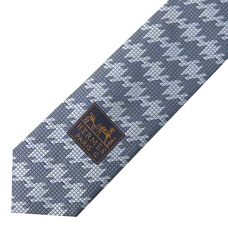 Hermes(�����޽�) 100% ��ũ ��Ÿ�� �̹���4 - ���̺��� �߰���ǰ