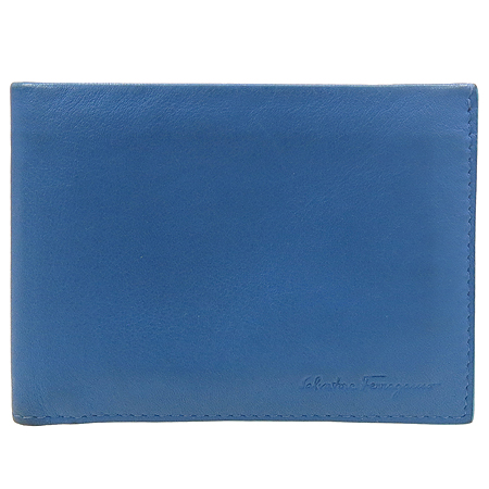 ��󰡸�  ������