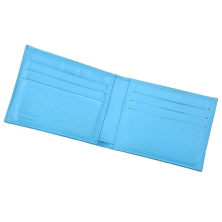 Ferragamo(��󰡸�) 66 9459 ���� �÷� ������ ������ �̹���3 - ���̺��� �߰���ǰ