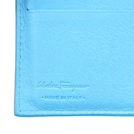 Ferragamo(��󰡸�) 66 9459 ���� �÷� ������ ������ �̹���4 - ���̺��� �߰���ǰ