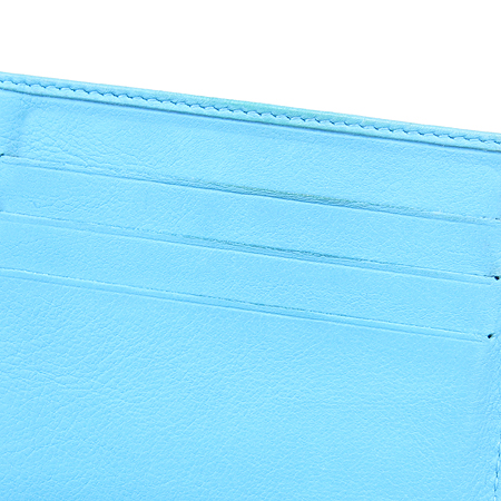 Ferragamo(��󰡸�) 66 9459 ���� �÷� ������ ������ �̹���5 - ���̺��� �߰���ǰ