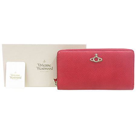 ���ȿ���Ʈ���  ������