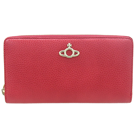 Vivienne_Westwood(���ȿ���Ʈ���) ���� ���� CAMEO ���� ������ �̹���2 - ���̺��� �߰���ǰ