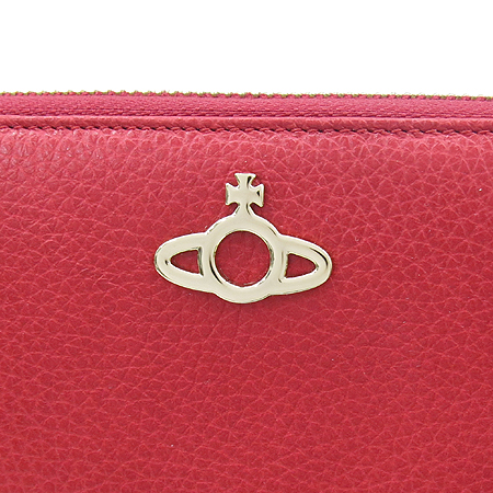 Vivienne_Westwood(���ȿ���Ʈ���) ���� ���� CAMEO ���� ������ �̹���3 - ���̺��� �߰���ǰ