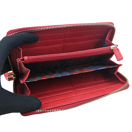 Vivienne_Westwood(���ȿ���Ʈ���) ���� ���� CAMEO ���� ������ �̹���4 - ���̺��� �߰���ǰ