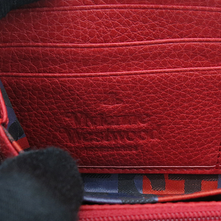 Vivienne_Westwood(���ȿ���Ʈ���) ���� ���� CAMEO ���� ������ �̹���5 - ���̺��� �߰���ǰ