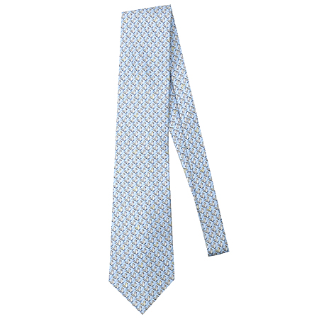 �����޽�  ��Ÿ��