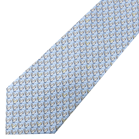 Hermes(�����޽�) 100% ��ũ ��Ÿ�� �̹���2 - ���̺��� �߰���ǰ