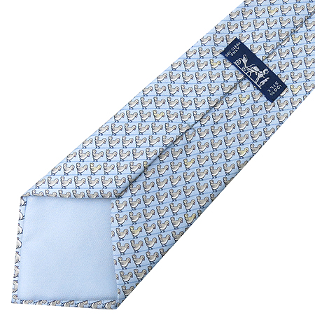 Hermes(�����޽�) 100% ��ũ ��Ÿ�� �̹���3 - ���̺��� �߰���ǰ