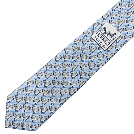 Hermes(�����޽�) 100% ��ũ ��Ÿ�� �̹���4 - ���̺��� �߰���ǰ