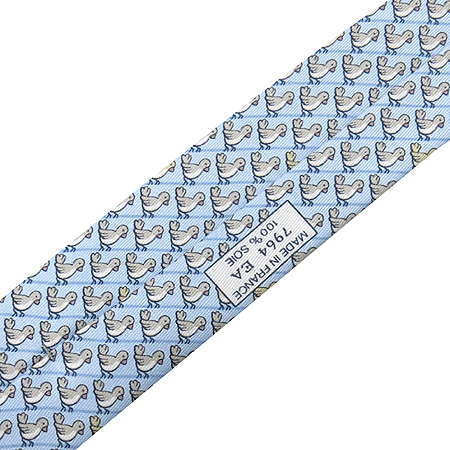 Hermes(�����޽�) 100% ��ũ ��Ÿ�� �̹���5 - ���̺��� �߰���ǰ