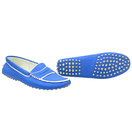 Tod's(����) ���� CALF ����̺� ���� �̹���2 - ���̺��� �߰���ǰ