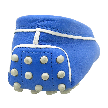 Tod's(����) ���� CALF ����̺� ���� �̹���4 - ���̺��� �߰���ǰ