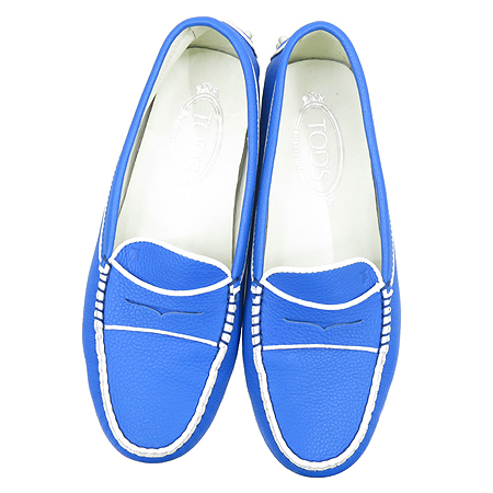 Tod's(����) ���� CALF ����̺� ���� �̹���5 - ���̺��� �߰���ǰ