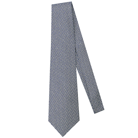 �����޽�  ��Ÿ��