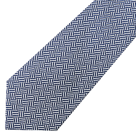 Hermes(�����޽�) 100% ��ũ ��Ÿ�� [�λ꼾�Һ���] �̹���2 - ���̺��� �߰���ǰ