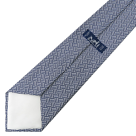 Hermes(�����޽�) 100% ��ũ ��Ÿ�� [�λ꼾�Һ���] �̹���3 - ���̺��� �߰���ǰ