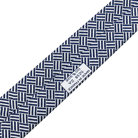 Hermes(�����޽�) 100% ��ũ ��Ÿ�� [�λ꼾�Һ���] �̹���5 - ���̺��� �߰���ǰ