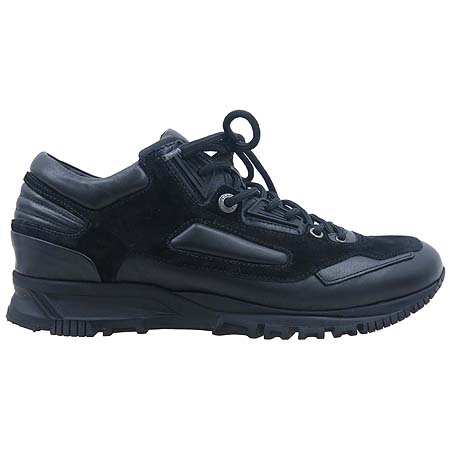 LANVIN()   ̵  ȥ  Ŀ ̹3 - ̺ ߰ǰ
