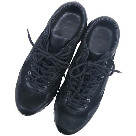 LANVIN()   ̵  ȥ  Ŀ ̹5 - ̺ ߰ǰ