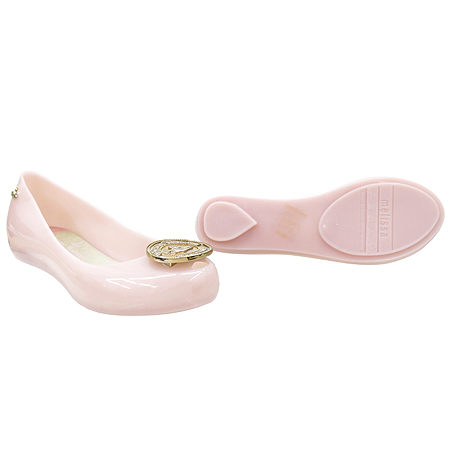 Vivienne_Westwood(���ȿ���Ʈ���) �Ḯ�� ������ ���� �÷� ���� �̹���3 - ���̺��� �߰���ǰ