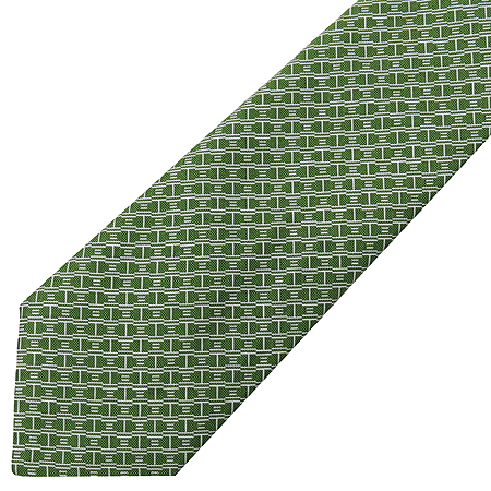 Hermes(�����޽�) 100% ��ũ ��Ÿ�� �̹���2 - ���̺��� �߰���ǰ