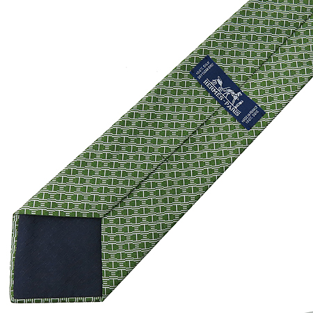 Hermes(�����޽�) 100% ��ũ ��Ÿ�� �̹���3 - ���̺��� �߰���ǰ