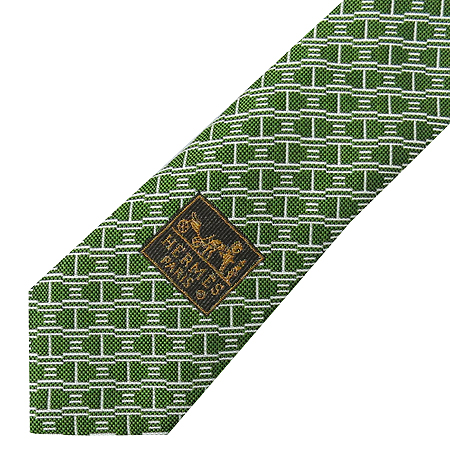 Hermes(�����޽�) 100% ��ũ ��Ÿ�� �̹���4 - ���̺��� �߰���ǰ