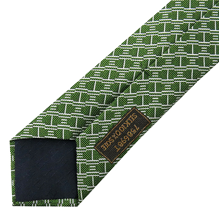 Hermes(�����޽�) 100% ��ũ ��Ÿ�� �̹���5 - ���̺��� �߰���ǰ