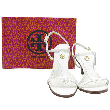 �丮��ġ  ����