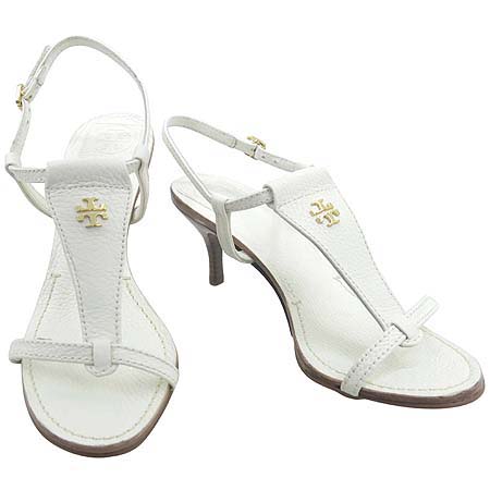 TORY BURCH(�丮��ġ) BRITTON ȭ��Ʈ ���� ���� �Ƹ��� �ΰ� ������ ���� �̹���2 - ���̺��� �߰���ǰ