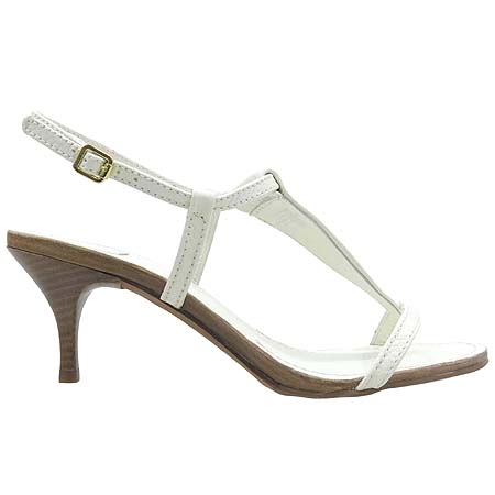 TORY BURCH(�丮��ġ) BRITTON ȭ��Ʈ ���� ���� �Ƹ��� �ΰ� ������ ���� �̹���4 - ���̺��� �߰���ǰ