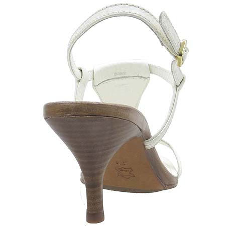 TORY BURCH(�丮��ġ) BRITTON ȭ��Ʈ ���� ���� �Ƹ��� �ΰ� ������ ���� �̹���5 - ���̺��� �߰���ǰ