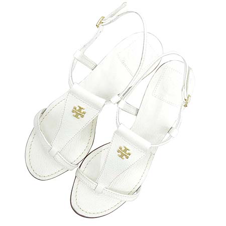 TORY BURCH(�丮��ġ) BRITTON ȭ��Ʈ ���� ���� �Ƹ��� �ΰ� ������ ���� �̹���6 - ���̺��� �߰���ǰ