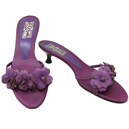 ��󰡸�  ����