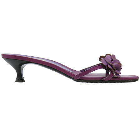 Ferragamo(��󰡸�) �ö�� ��� ���� �÷� ������ ���� �̹���3 - ���̺��� �߰���ǰ